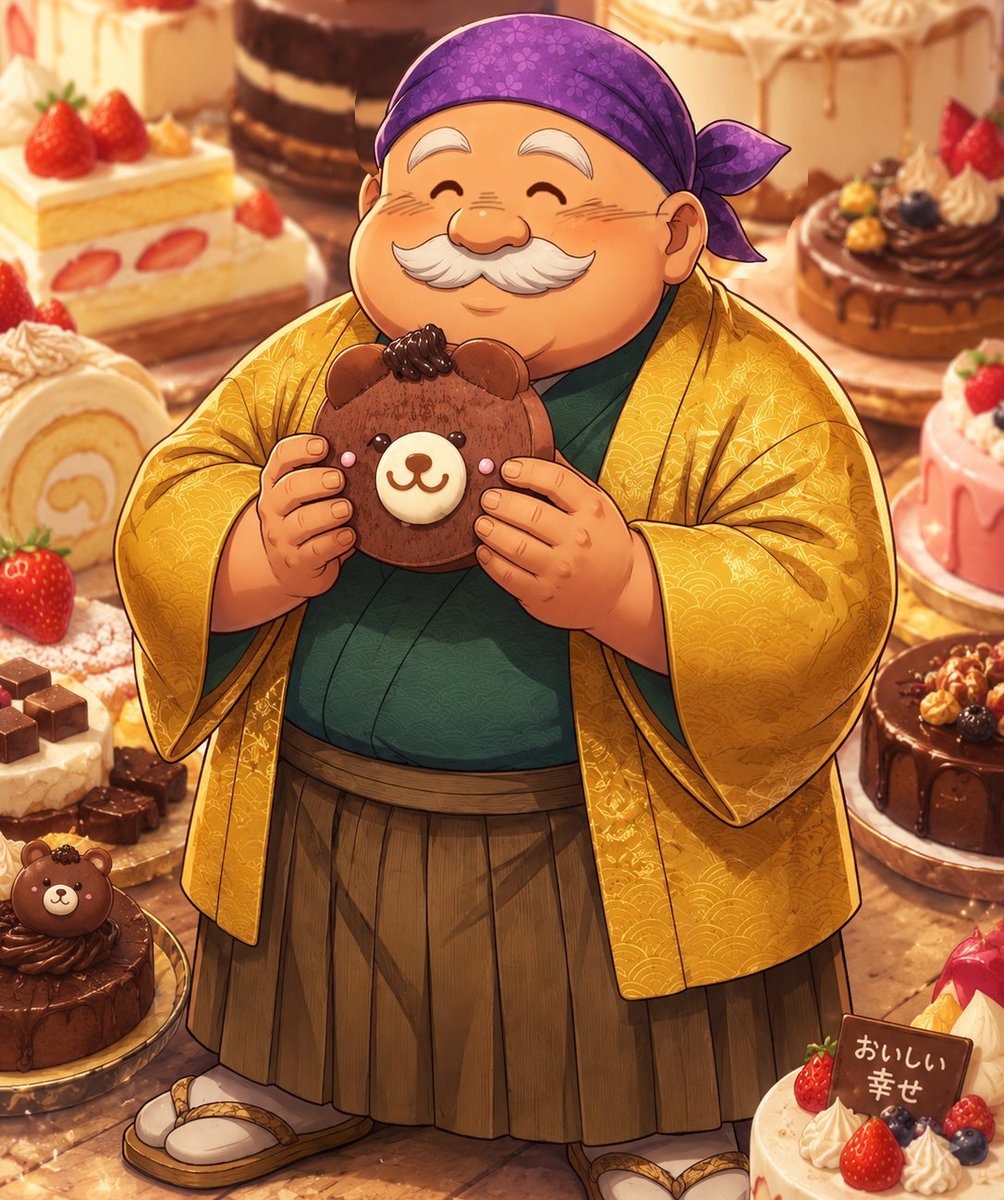 丸爺 (@maruidosan) / Posts / X
