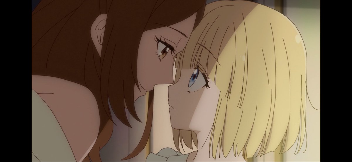 『手札が多めのビクトリア』 第1話 過去を捨て、新たな人生の始まり反応画像7