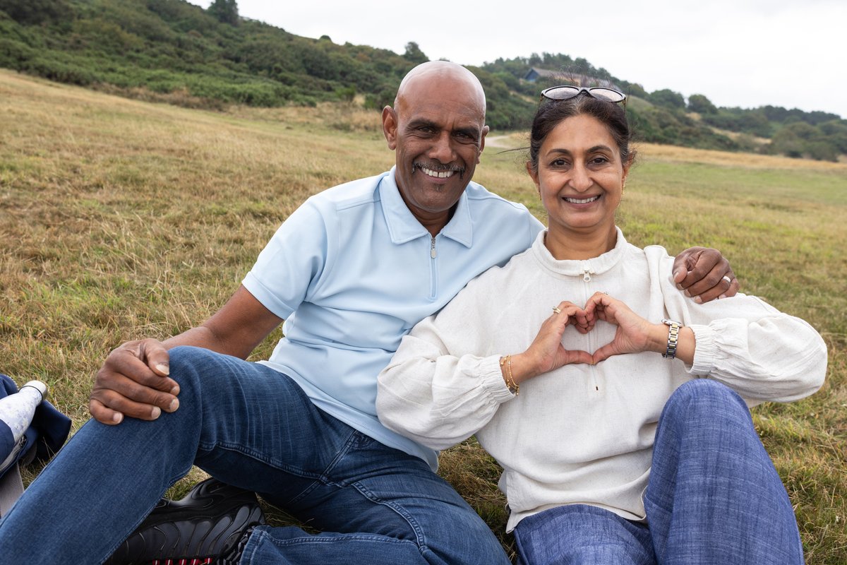 AtrialFibUK's tweet photo. If you are aged 50+, live in Italy, Spain or Germany, have a confirmed diagnosis of atrial fibrillation (AF/AFib) and have been taking oral anticoagulants for 3+ months, we would love to hear about your experience. Contact Tracy Goodman: t.goodman@heartrhythmalliance.org https://t.co/nwxg8OKYQQ