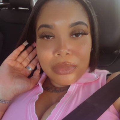ceeceebabeee's tweet photo. #NewProfilePic https://t.co/vQi1MKCdV0