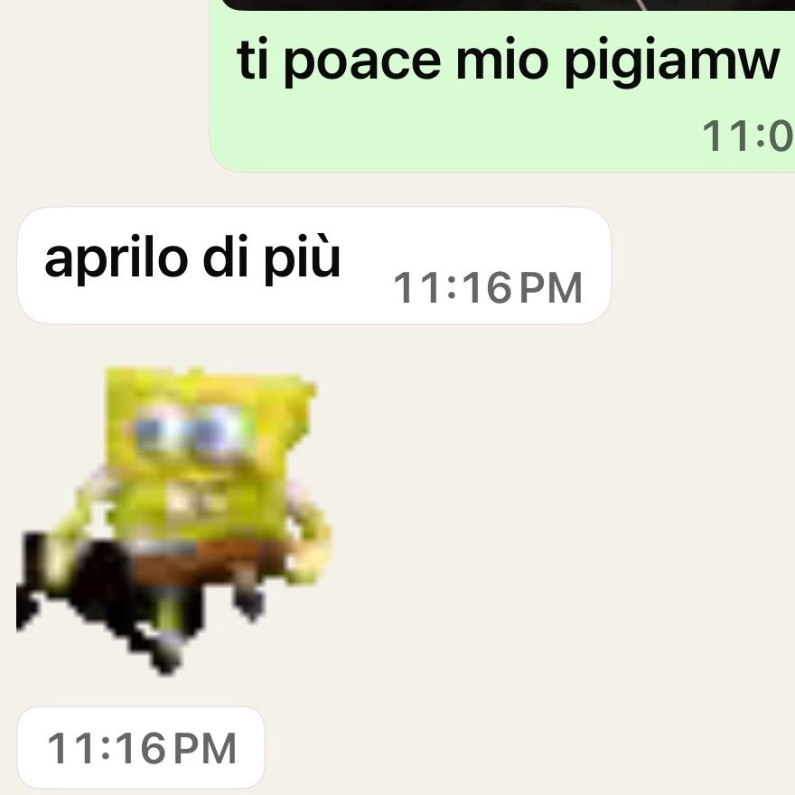 sanificantw's tweet photo. stanca. https://t.co/3vAwW6U6pv