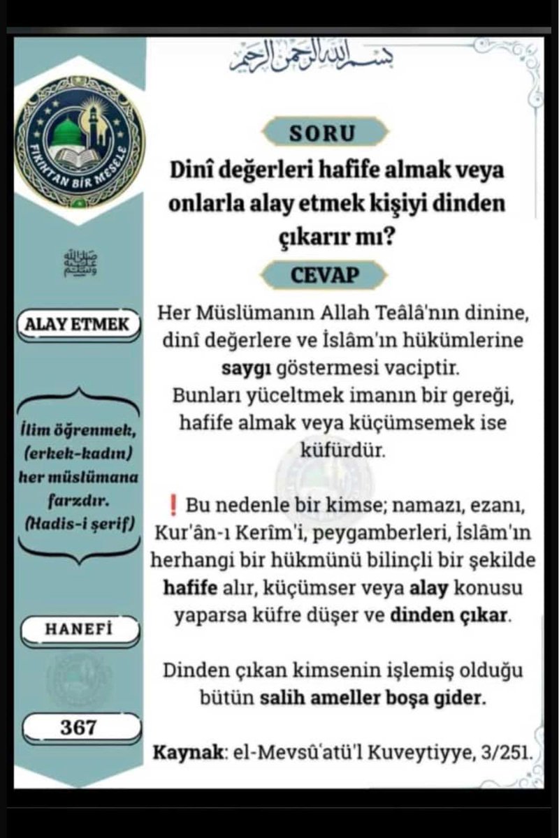TdDal's tweet photo. https://t.co/8Os13yYwnV