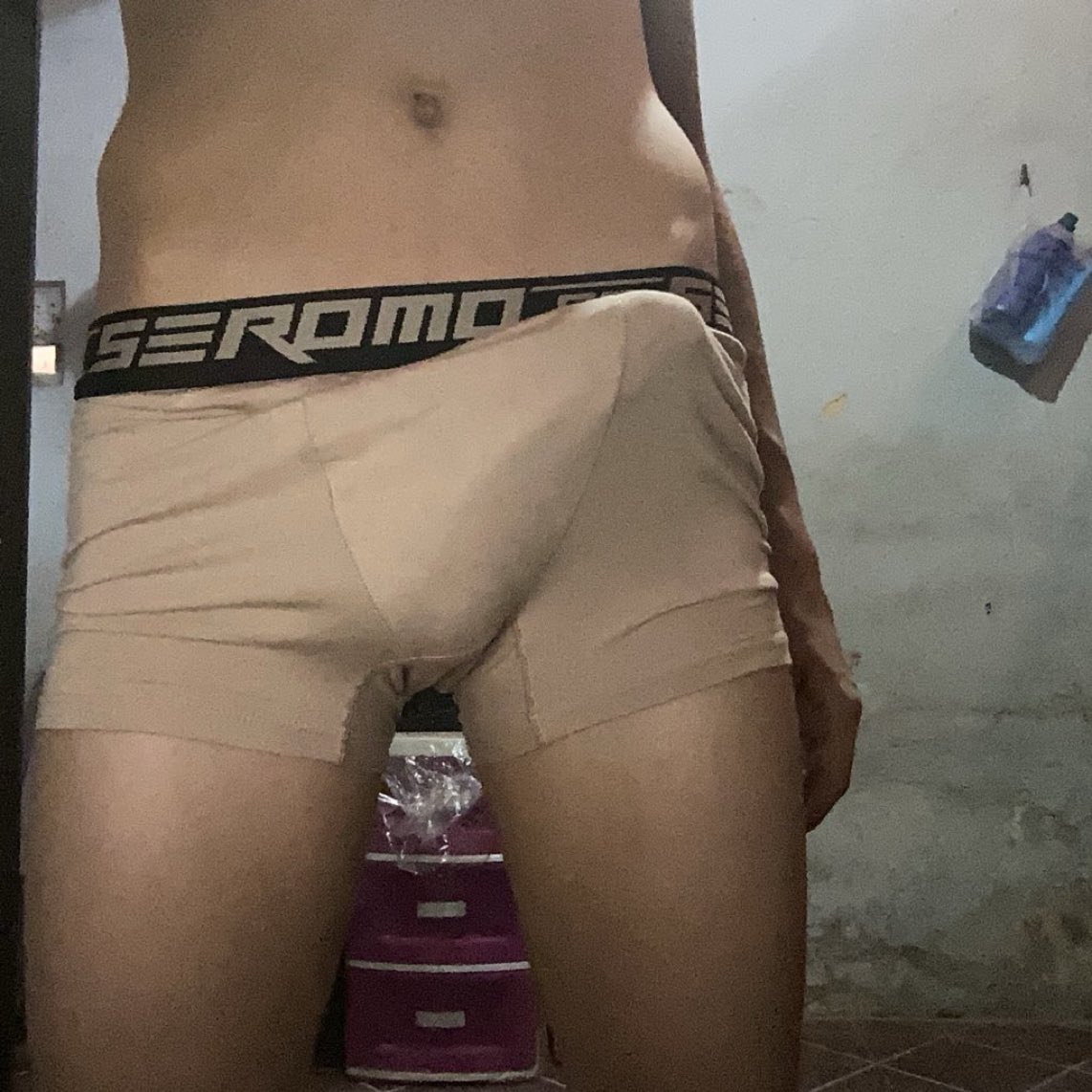 lelele76565's tweet photo. Quer ver sem a cueca so curtir ou chamar dm  bb😈
#PINTOAWARDS 
#BUNDAAWARDSㅤ 
#PINTOAWARD
#TROCONUDS https://t.co/d6UHgwn7np