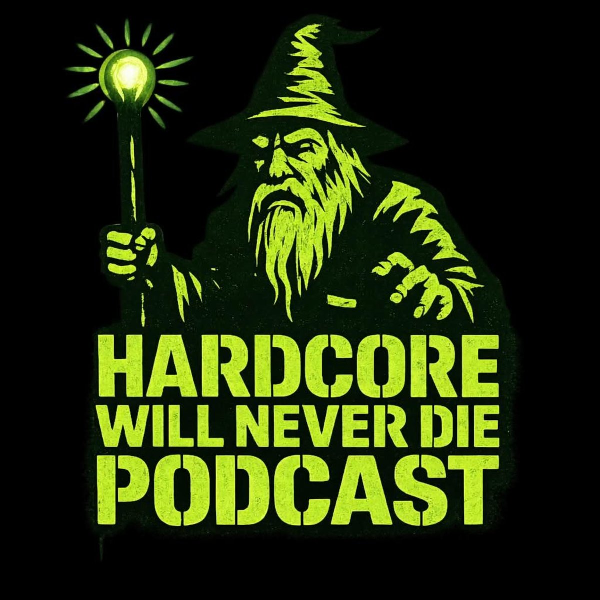 DJEZC's tweet photo. #HardcoreWillNeverDie Episode 565
#happyhardcore #rave #ukhardcore #hardcore #breakbeathardcore #Podcast #hardcoretechno #bouncytechno #ravers #oldschool #oldschoolhardcore #ravebreaks #nuskoolbreaks #gabber #djezc https://t.co/QKGOAoSaP3 https://t.co/QQJcq0ZJEV