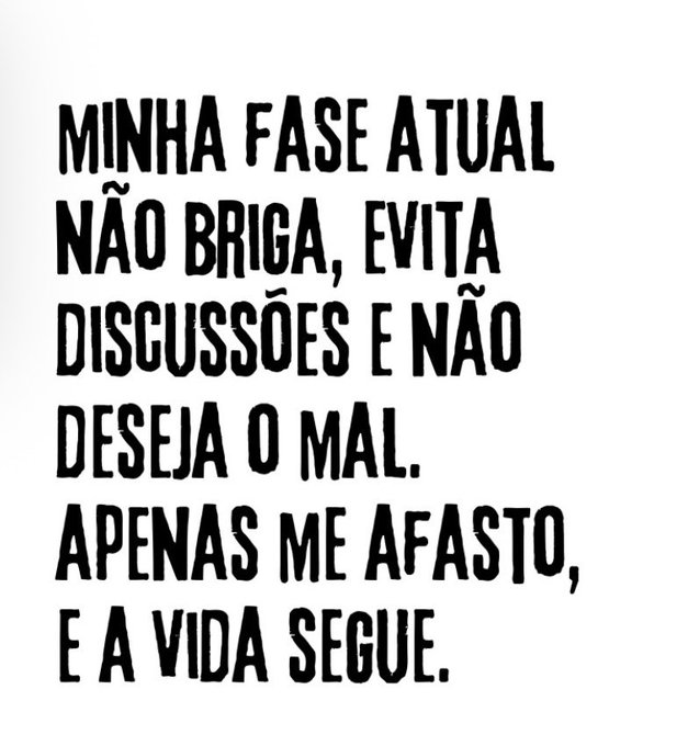 UmFilosofoCitou's tweet photo. https://t.co/Z1a2TgE5ml