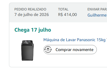 GuiC2k1's tweet photo. @EconoMisterPRO obrigado economister https://t.co/SUpvs66CY6
