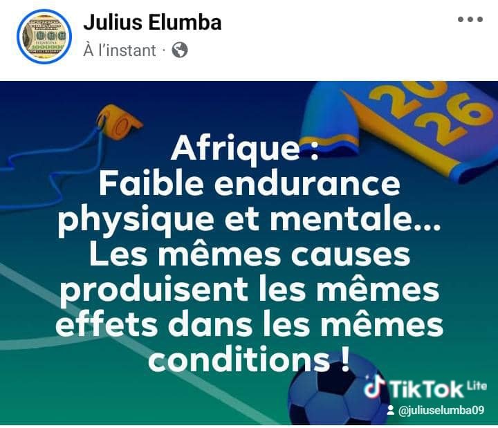 dr_elumba's tweet photo. https://t.co/dH3TzTbUUo