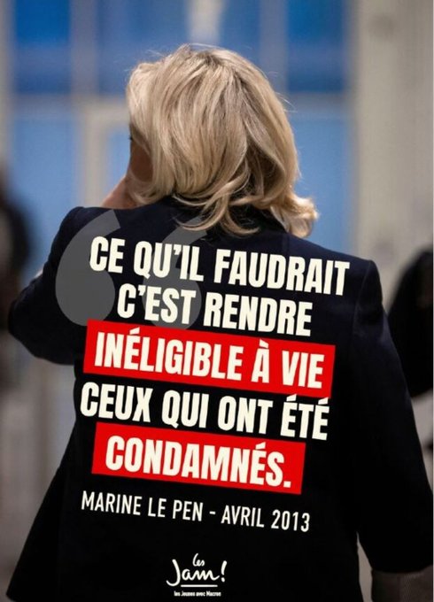 Ad Libitum tweet media