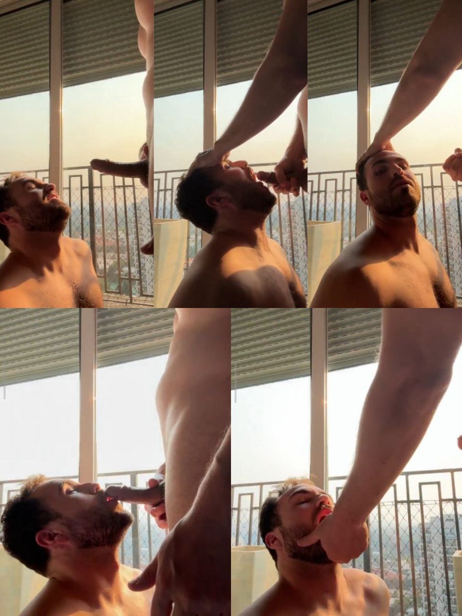 GoodBoySubBR's tweet photo. Snapshots of a sex addict https://t.co/JIluSIM8F5