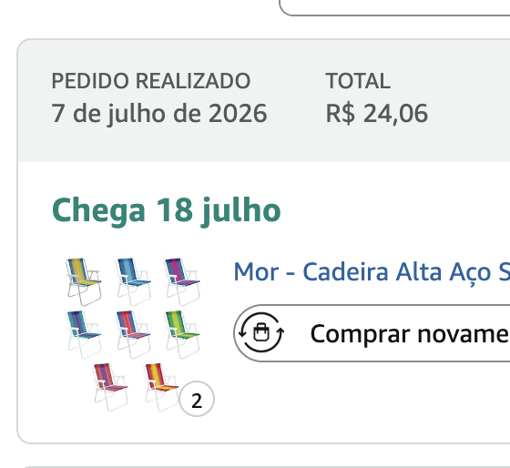 ClaraMeFala's tweet photo. @EconoMisterPRO NÃO GRITA https://t.co/a8UHJC56A1