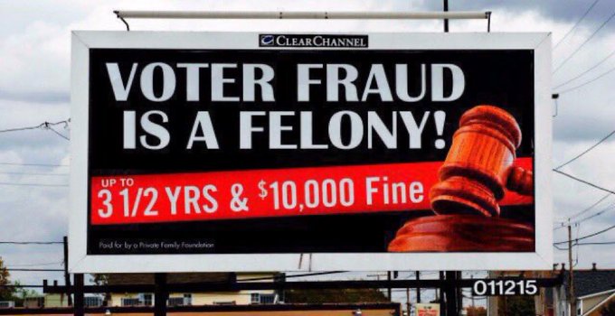 USpatriot101's tweet photo. @EricLDaugh If voter fraud is a felony then we know why Blue and Liberal states won't give up their DL data base, riddled with illegal drivers and voters.  The reason below exactly why we should eject them.  #AmyConeyBarrett #JusticeJohnRoberts @SCOTUSblog @USSupremeCourt @scotus_wire https://t.co/Z5YIBLANdH