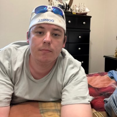 Bo_Wolf24's tweet photo. #NewProfilePic https://t.co/7vCaQDR7E1