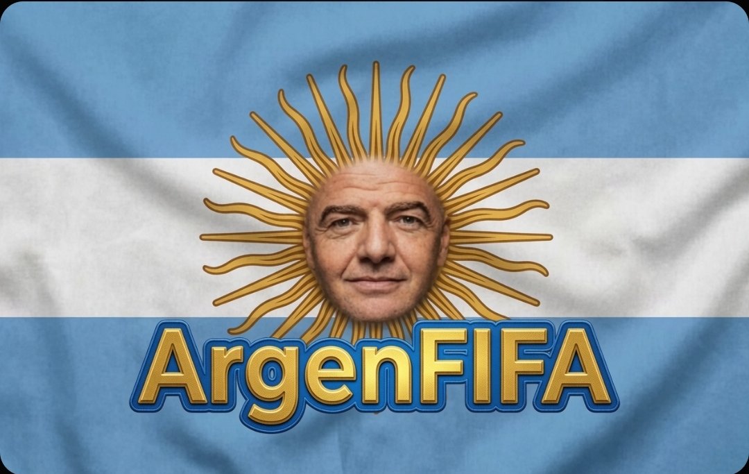 HECTOR1975's tweet photo. La FIFA es corrupta y mundial está Machado por la corrupción . 
Una auténtica vergüenza https://t.co/oaB1cSRIfa