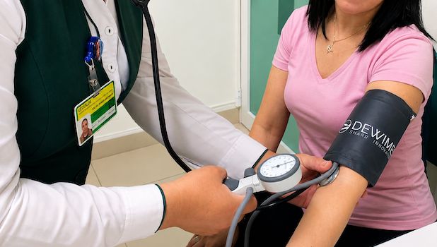 kriptonmx's tweet photo. Los módulos PrevenIMSS ubicados en las Unidades de Medicina Familiar (UMF) del Instituto Mexicano del Seguro Social  https://t.co/25Ib9zTVWb https://t.co/m90XsTFrhj