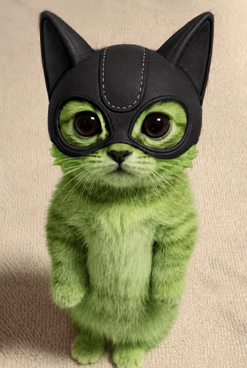 empirestatecat's tweet photo. This is who ur liquidating btw 💔 https://t.co/m8YRRizVVB