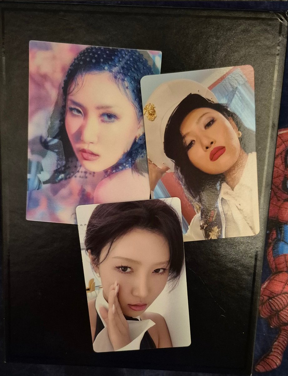 t ⚢︎ tweet media