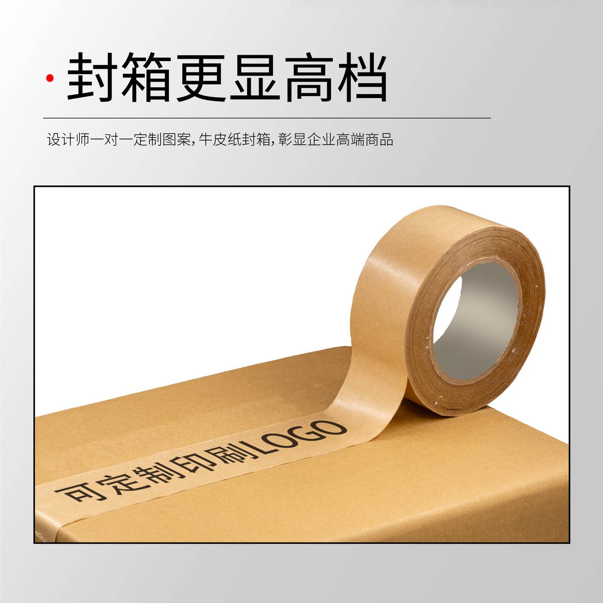 이해린 tweet media