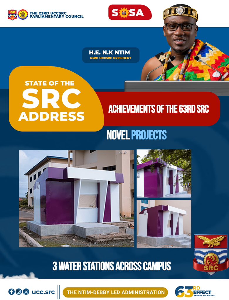 src_ucc tweet picture