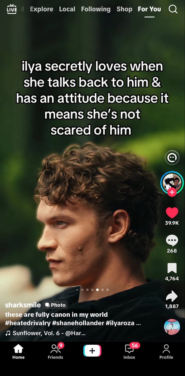 ilyaswellbutrin's tweet photo. THIS ONE HURT ME SPECIFICALLY https://t.co/a0OtO3YzzR