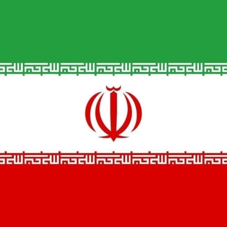 Cointelegraph's tweet photo. 🇺🇸🇮🇷 JUST IN: US forces have started strikes on Iran in response to attacks on three commercial vessels transiting the Strait of Hormuz. https://t.co/UqptEhoTLF