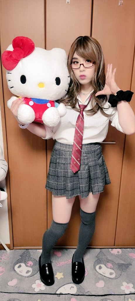 riesan1104's tweet photo. No.50の答えをのせときます～🙂 https://t.co/nU5ziIFH91