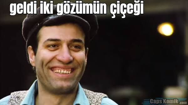 zaferocagi's tweet photo. @bosunatiklama https://t.co/qLfk8vSnLu