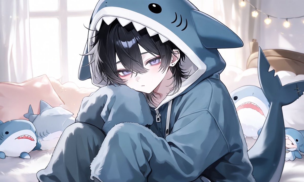ochaocha__01's tweet photo. @vv5ycv ＠Sino5zt @Match_203
☁🧸🐙🐍🦈☁ https://t.co/bCAqc1qv9a