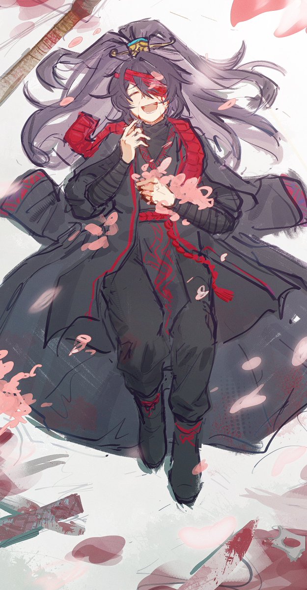 aaaduorenzu's tweet photo. https://t.co/ohGi4RQjWZ
