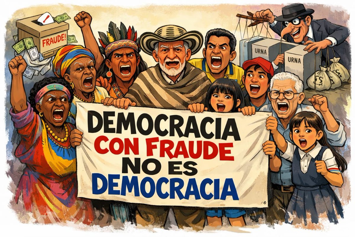 EJovastri's tweet photo. @petrogustavo https://t.co/rFJbZ4N5rV