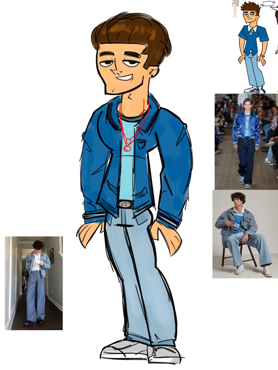 finyler's tweet photo. OMG I FOUND MY OLD UNFINISHED ART OF SWAP SETH 🥹🥹🥹  ,(I'm pretty much deleting everything rn, I need more storage) https://t.co/CyVpSyEL1Z