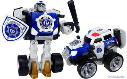 DavidGo93669669's tweet photo. @Hasbro can we get an Age of the Primes Rescue Roy, Policeman Pete, and Airlift Andy? https://t.co/PGnaVU2QWP