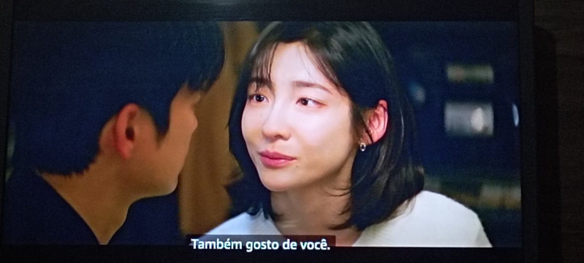 SLuannaSc's tweet photo. Mentira, gente, ela só tava confusa!!!! 
(As fotos estão tremidas, pq eu estou tremendooooooo) 
#SeeYouAtWorkTomorrow https://t.co/hszUvo99hB