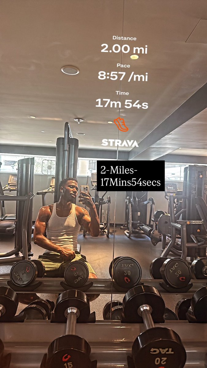 Coach_D_AL's tweet photo. 💪🏾🫡😤Locked IN https://t.co/U8tFettnBX