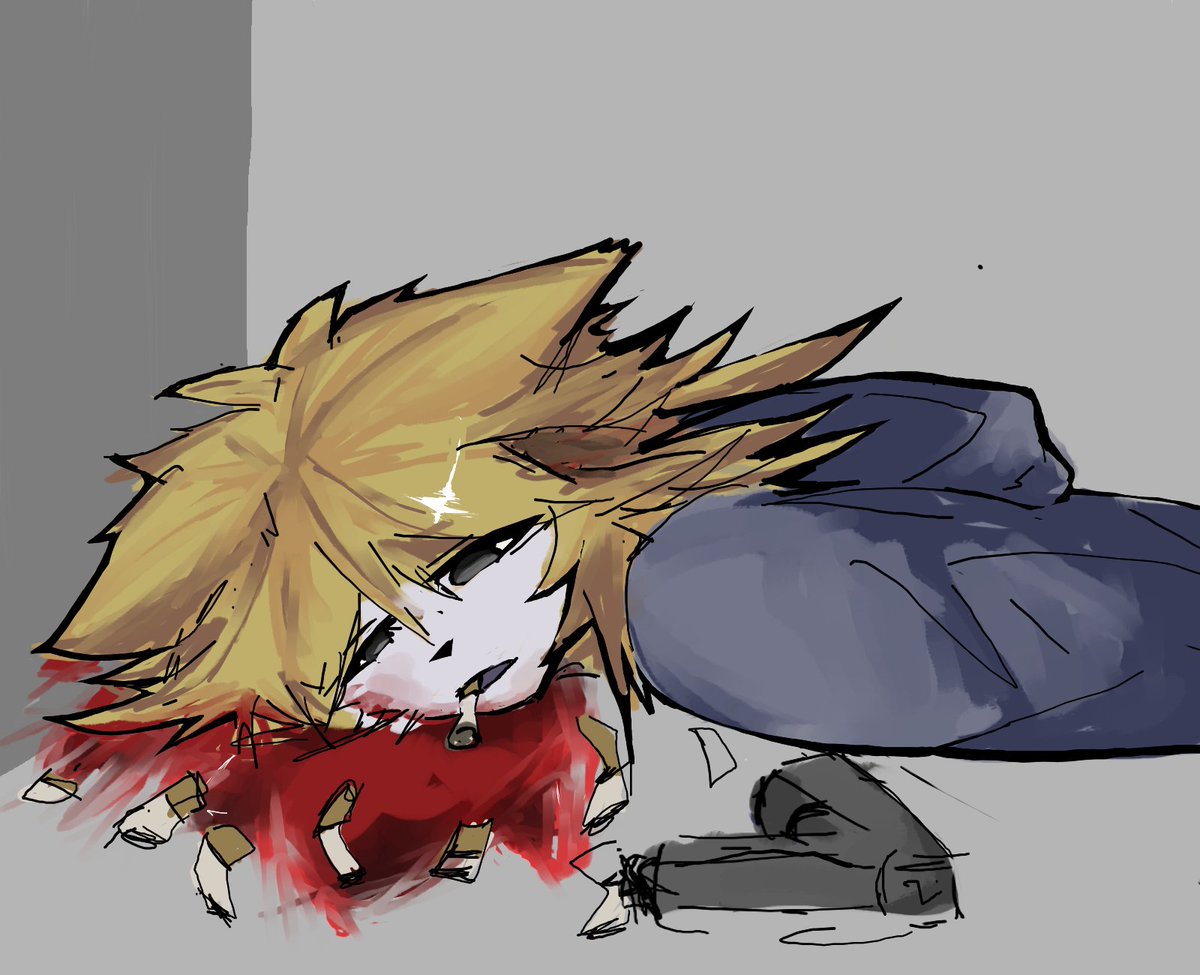 lowt1_red's tweet photo. https://t.co/zOWfyxOn5b