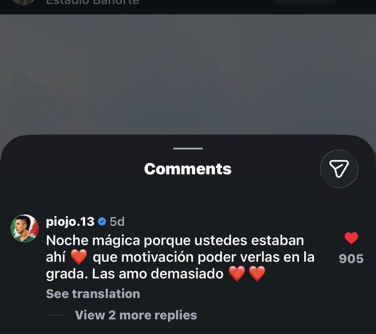 takitodaengz's tweet photo. uno asi de perfecto te lo pido dios https://t.co/87curXcOnv