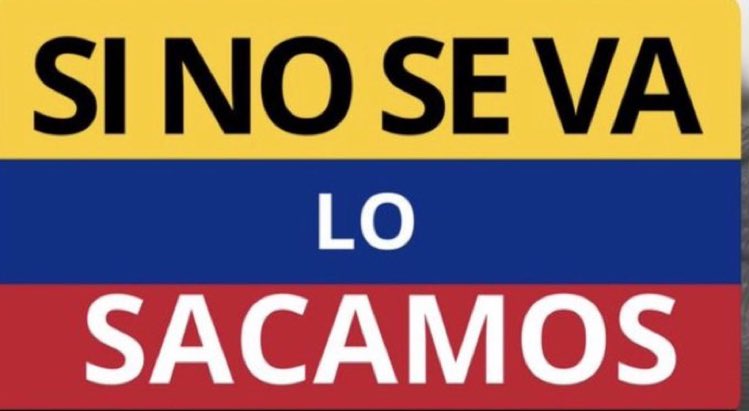 JuampaSantos's tweet photo. ¿Confirman? https://t.co/oq0MIdSAXj