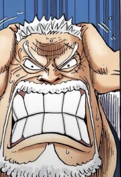 Wishpaintstudio's tweet photo. Ok so forget Ace or Luffy, You’re telling me GARP didn’t know his third presumed dead grandson SABO became the SECOND IN COMMAND of his OWN SON’S Revolutionary Army!? And it was his job to know because he was a MARINE! #ONEPIECE https://t.co/1q6xfGjV9l