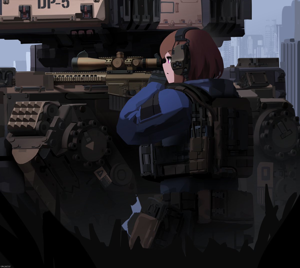 cqcnrthfsh25mk2's tweet photo. https://t.co/LvTW8GAlid