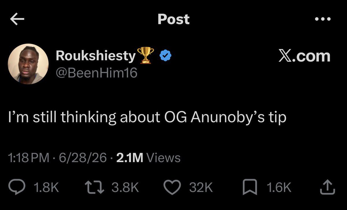 RealWashedTakes tweet picture