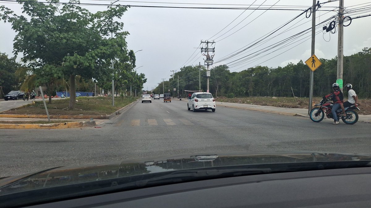 JulioEnCancun's tweet photo. https://t.co/JQbhSHo67M