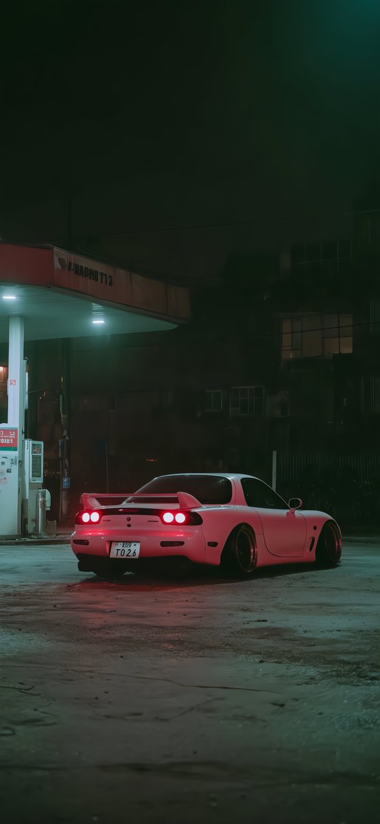 Paper_4k's tweet photo. JDM Culture. https://t.co/zqhgT0Fpfp