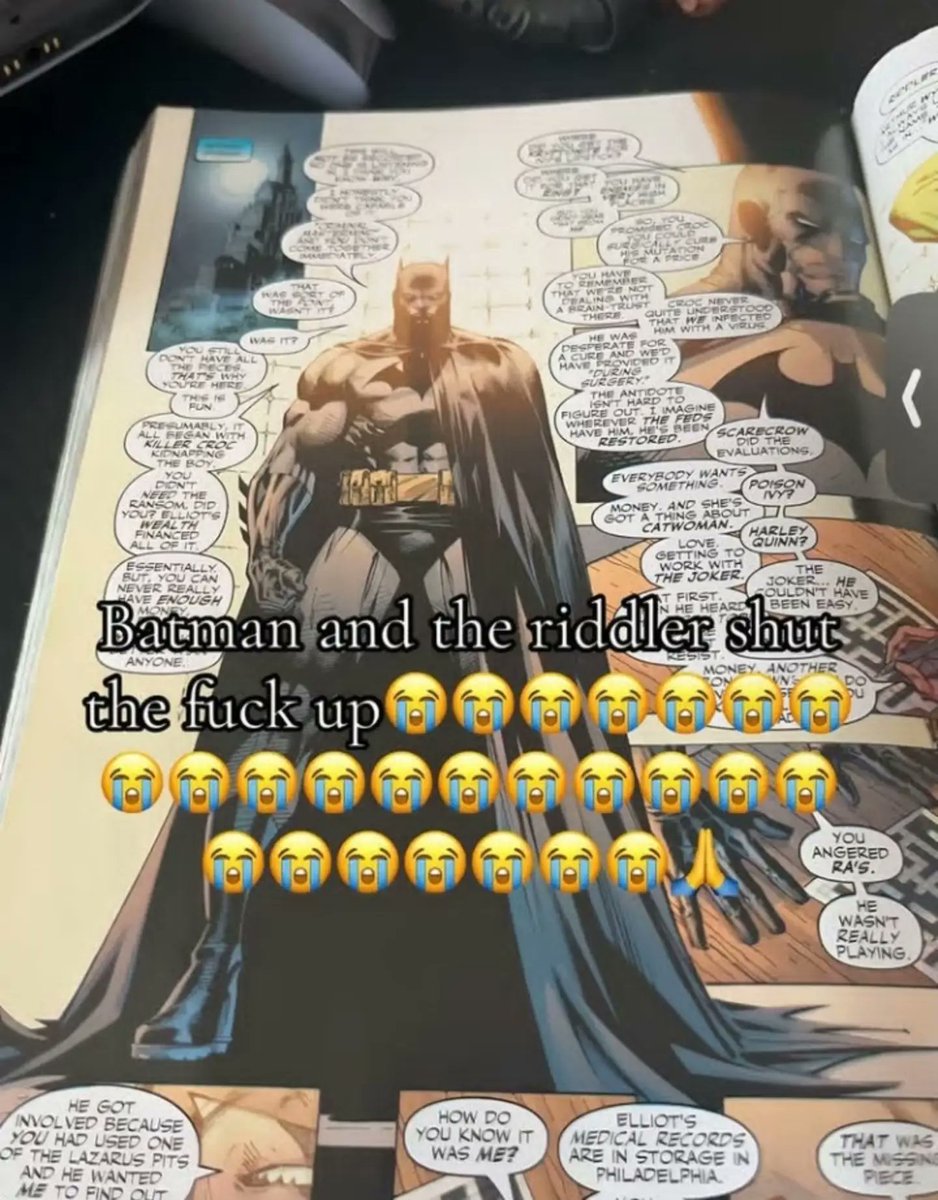ja-hamon 🪓 tweet media
