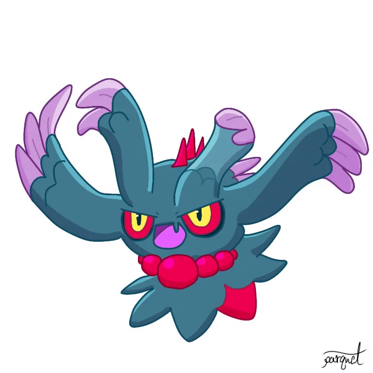 パーキィ on X: 
