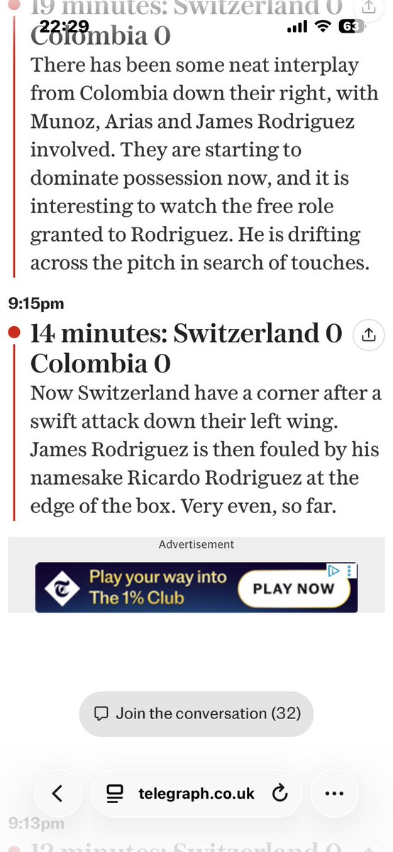 AndiMadd's tweet photo. @callumando12 @bet365help https://t.co/11Llz4RWmq