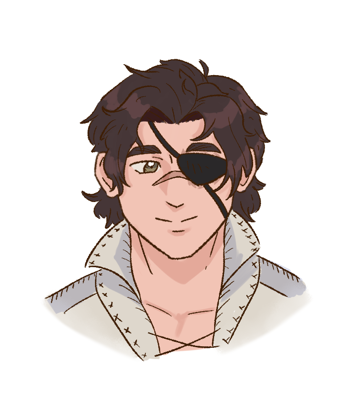 ArdHylfyst's tweet photo. first artfight attack on @serpenthorne  :3!!! https://t.co/7SD6aQwTOg