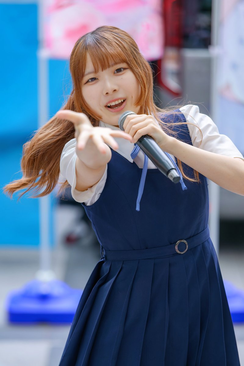 あずにゃん
