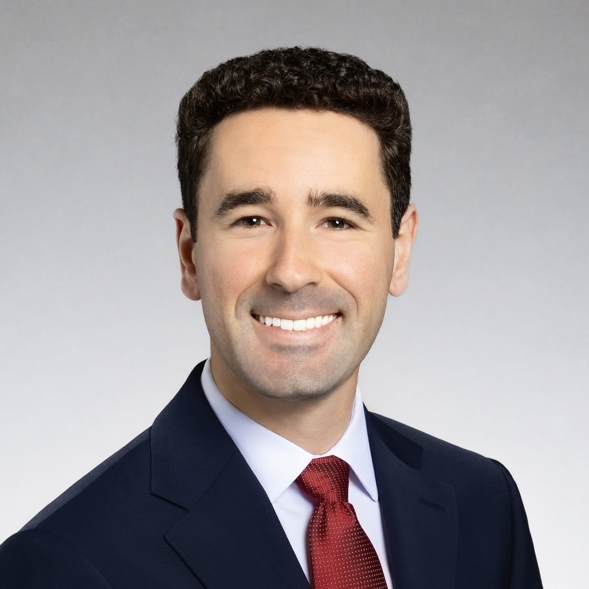 USC_Urology's tweet photo. First in our Intern Spotlight series, help us welcome Dr. Ryan Davis to the #USCUrology family! 🌟
A Southern California native, Dr. Davis earned his medical degree right here at the Keck School of Medicine of USC. He was drawn to urology by the unique balance of building strong patient relationships and mastering complex surgeries, and he’s excited to dive into oncology, reconstruction, and men’s health during his training. 🩺
🏄♂️ Fun Fact: After getting into med school, he taught surf lessons and gave kayak tours in Santa Barbara! When he’s off-duty, you’ll still find him surfing, biking, backpacking, or traveling.
We are so thrilled to have you back with the Trojan family, Dr. Davis! ✌️✨@Ryan_DavisMD
#UrologyResidency #ResidentSpotlight #KeckMedicine #USC