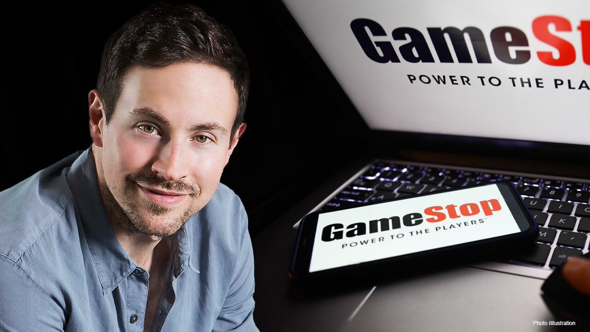 FinanceLancelot's tweet photo. BREAKING: GameStop $GME shareholders approve dilution of Class A shares to fund strategic acquisitions

The approval raises authorized Class A common from 1 billion to 2.5 billion shares

Current shares outstanding: ~448–449 million

This news comes after Ryan Cohen has repeatedly said he plans to buy $eBay