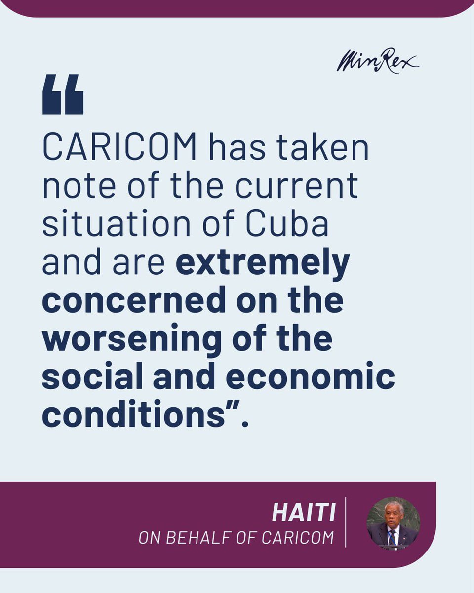 GilmaMoreiraL's tweet photo. The world continues to stand with #Cuba . #CubaIsNotAlone #DropTheBlockade https://t.co/RSqxSjV1xB
