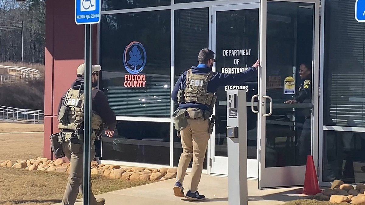 GuntherEagleman tweet picture